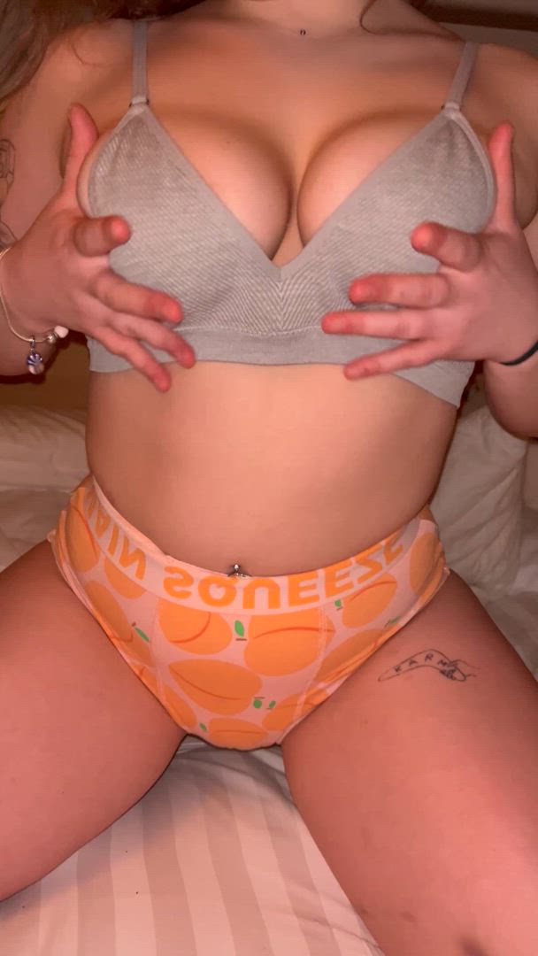 Big Tits porn video with onlyfans model jaxoncameron <strong>@lilyscoo521</strong>