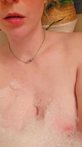 Amateur porn video with onlyfans model hotblondelizzy <strong>@hotblondelizzy</strong>