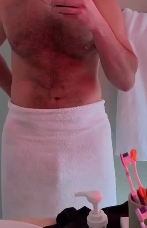 Big Dick porn video with onlyfans model northernjock <strong>@northernjock</strong>