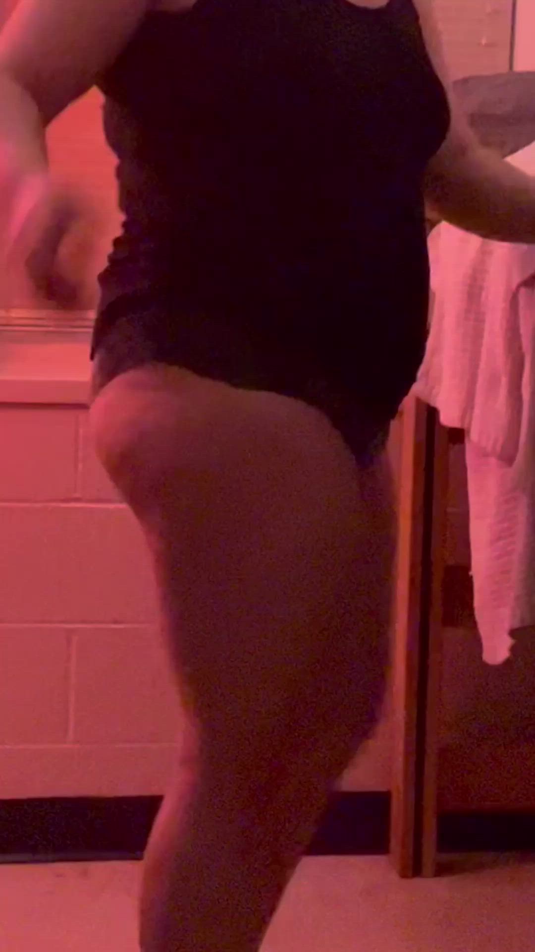 Big Ass porn video with onlyfans model Rhea <strong>@rheadarling26</strong>