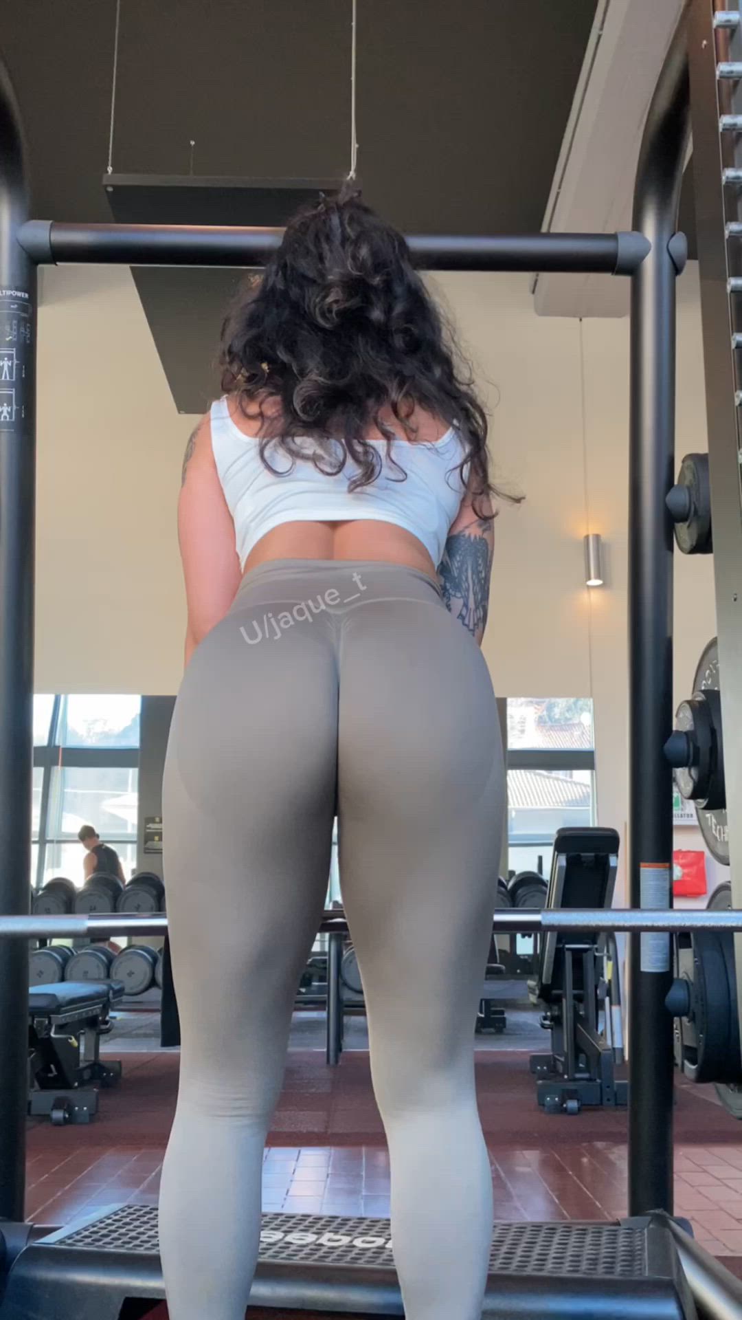 Ass porn video with onlyfans model Jade Agnello <strong>@jadeagnello</strong>