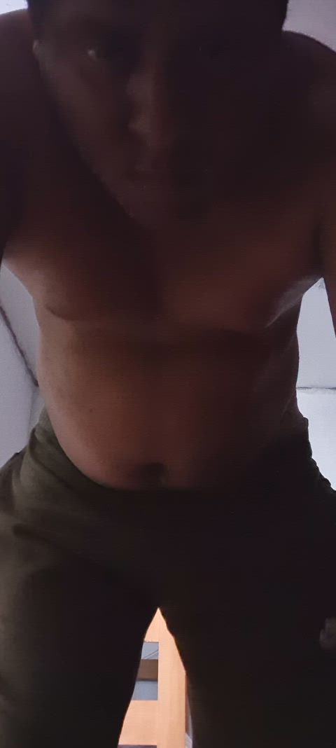 Amateur porn video with onlyfans model blackperuvian <strong>@blackperuano</strong>