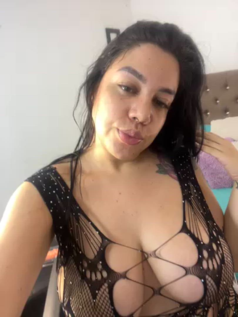 OnlyFans porn video with onlyfans model drea07f <strong>@busty.drea</strong>