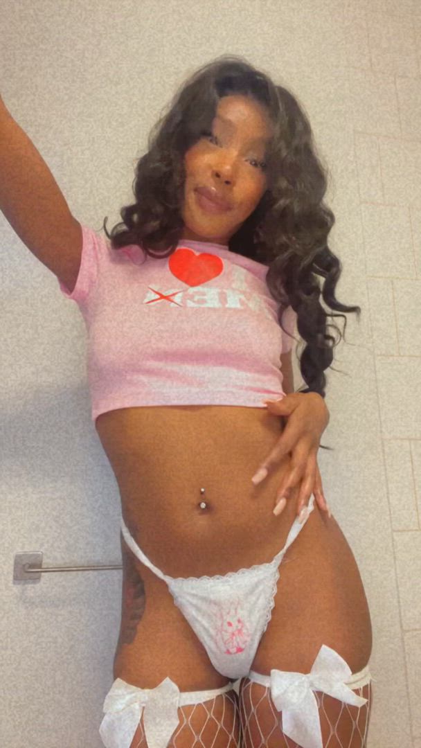Ass porn video with onlyfans model Princessaa.Chanell <strong>@princessaa.chanell</strong>