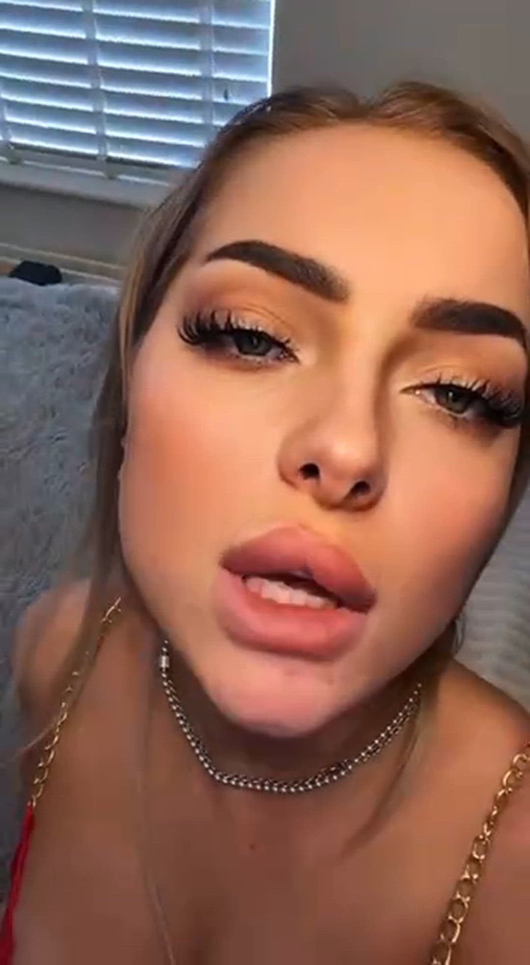 Big Tits porn video with onlyfans model cumslutfaye <strong>@xfayex23</strong>