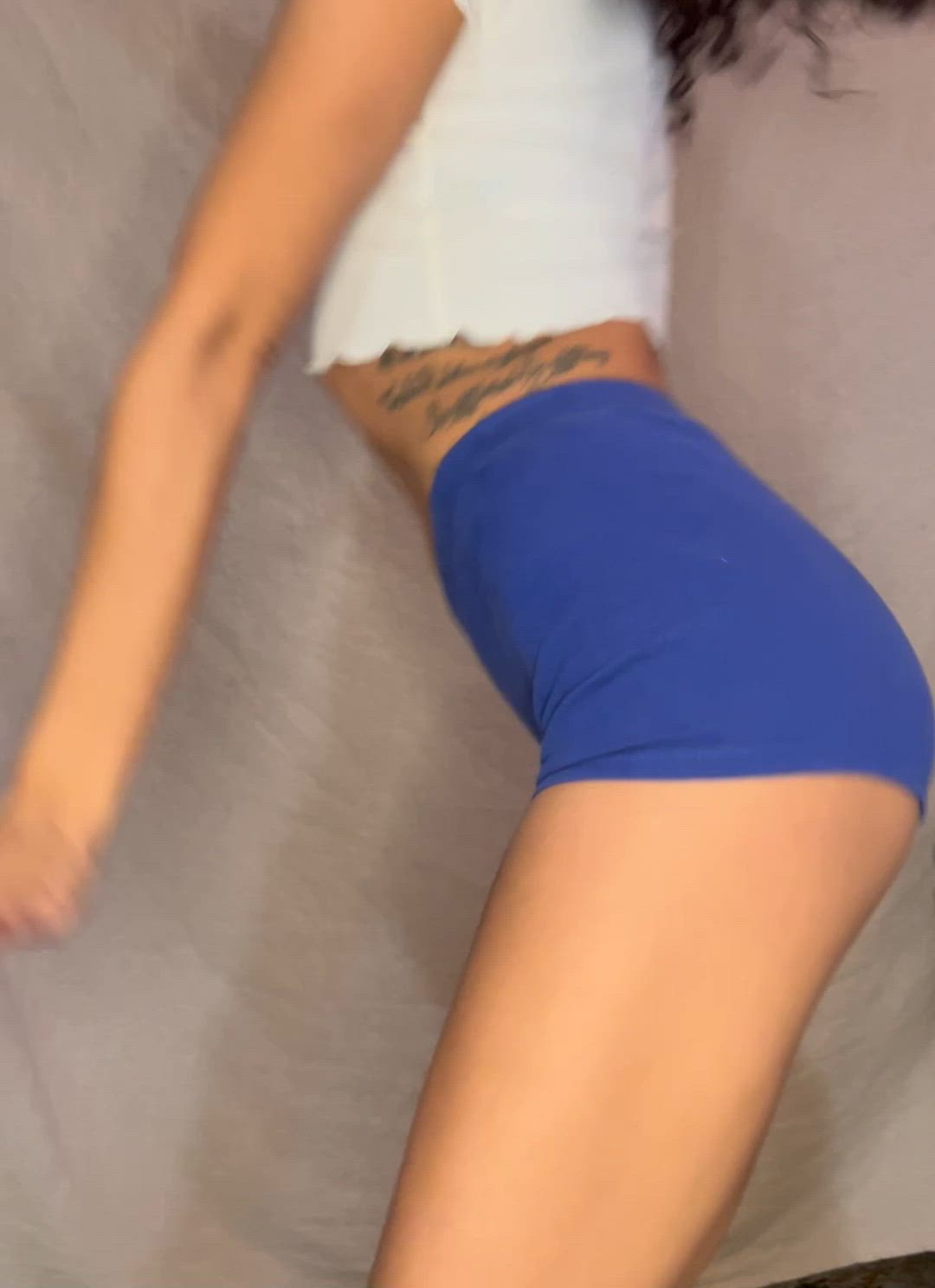Ass porn video with onlyfans model foxysophie69 <strong>@tiny_sophiefox</strong>