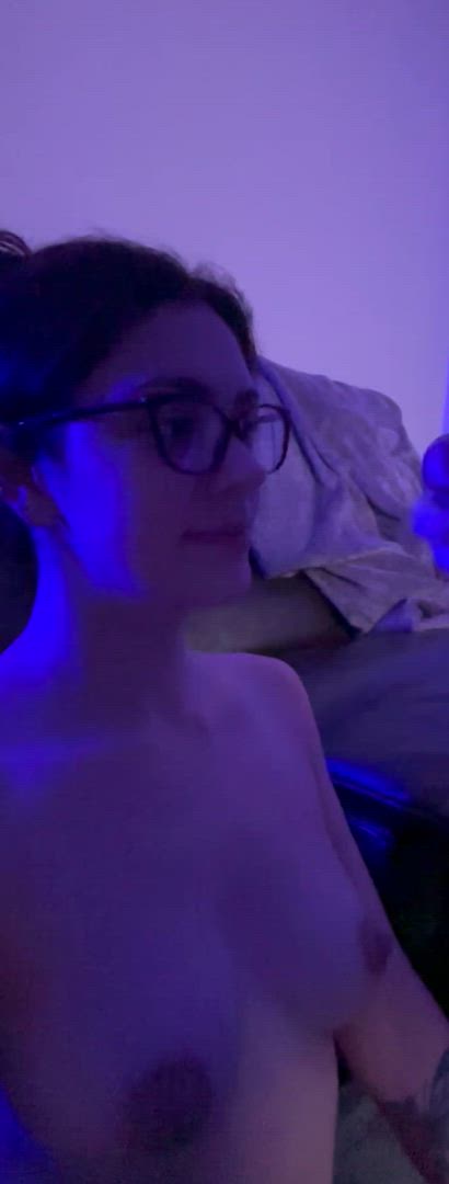 Amateur porn video with onlyfans model Sienna Redd Xo <strong>@siennarxo</strong>