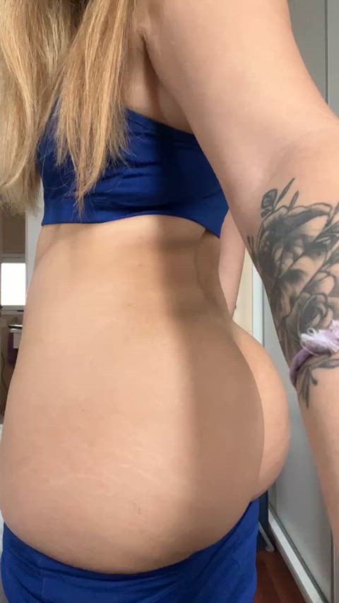 Ass porn video with onlyfans model venuslx💗$5 OF🔥🔥 <strong>@skyedgirl</strong>