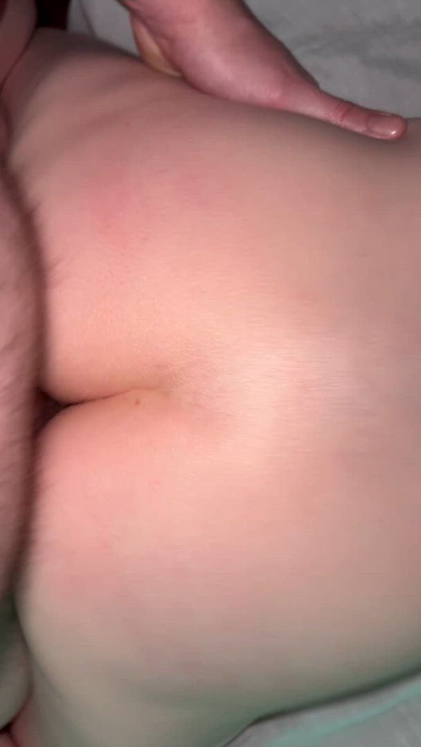 Ass porn video with onlyfans model ariesworld4u <strong>@ariesworldof</strong>