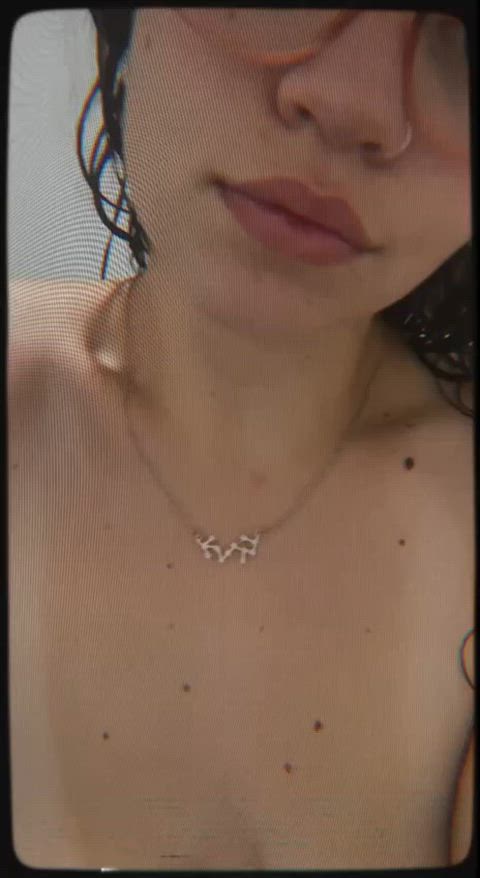 Big Tits porn video with onlyfans model oliviajohnson01 <strong>@oliviajohnson01</strong>