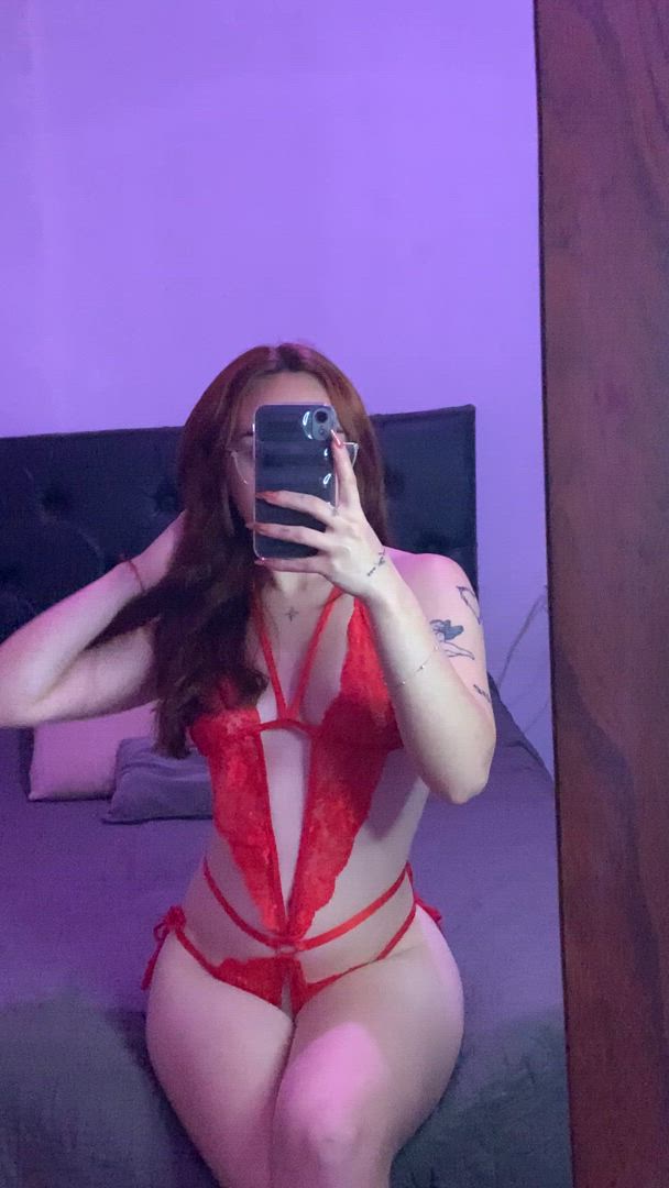 Cute porn video with onlyfans model xstephie <strong>@xstephie</strong>