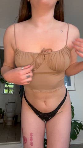 Big Tits porn video with onlyfans model mattyy41 <strong>@soph_matty</strong>