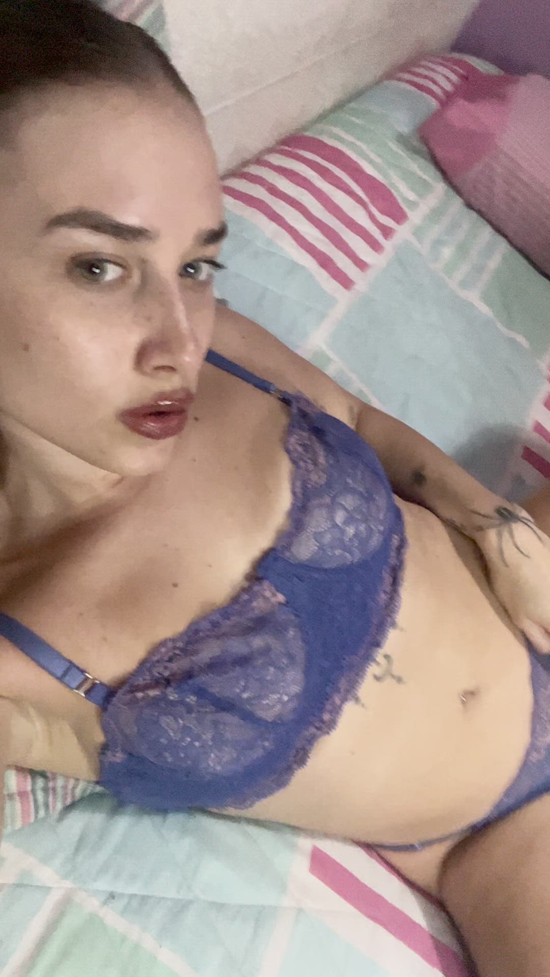 Masturbating porn video with onlyfans model xddarkitty <strong>@xdarkitty</strong>