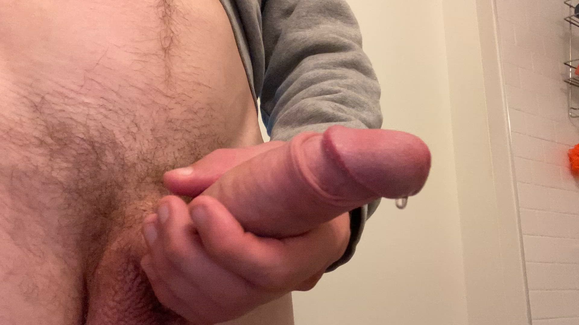Amateur porn video with onlyfans model kingneptuneee <strong>@kingneptuneee</strong>