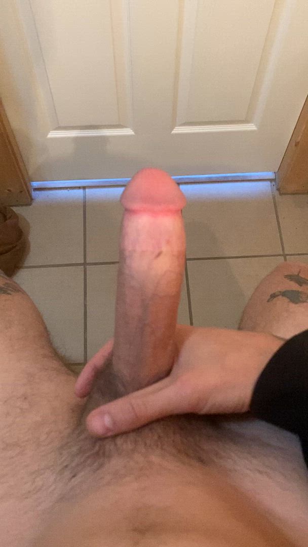 Big Dick porn video with onlyfans model Ziggyof <strong>@ziggyof</strong>