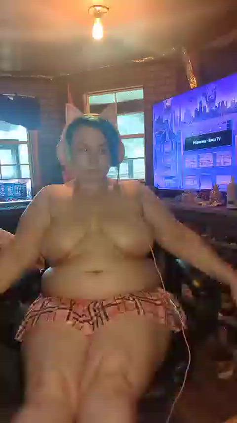 Big Tits porn video with onlyfans model Lokilusts4u <strong>@lokilusts4u</strong>