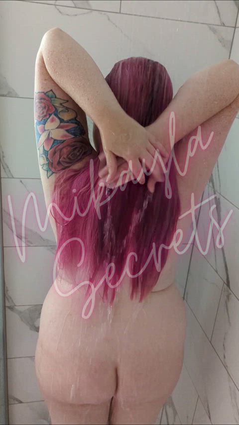 Amateur porn video with onlyfans model mikaylasecrets <strong>@secretbarbiefeetvip</strong>
