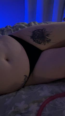 Big Tits porn video with onlyfans model mistypeach3 <strong>@mistypeach</strong>