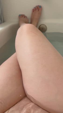Amateur porn video with onlyfans model ea1334 <strong>@ea1334</strong>