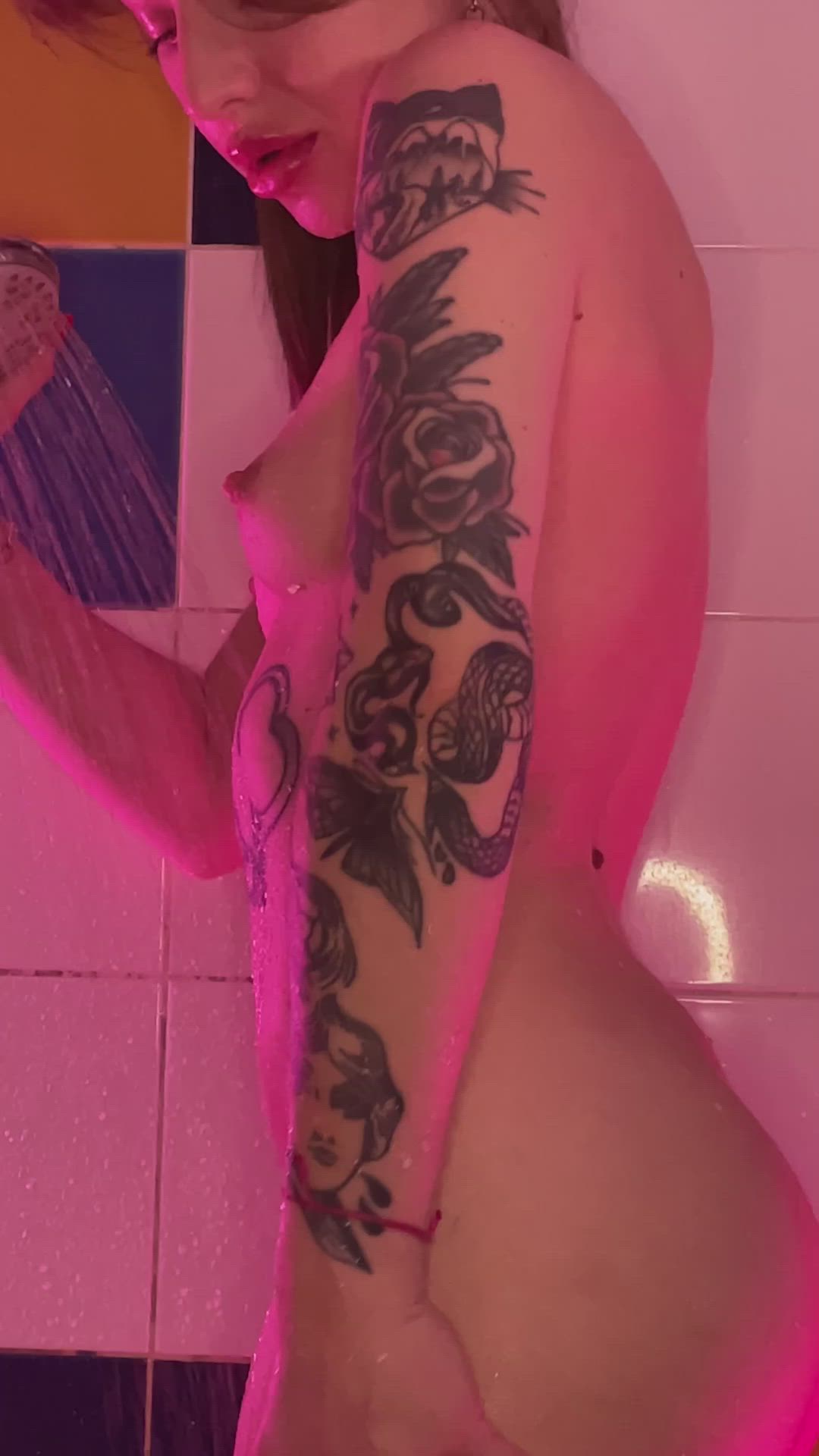 Ass porn video with onlyfans model littleannalina <strong>@action</strong>