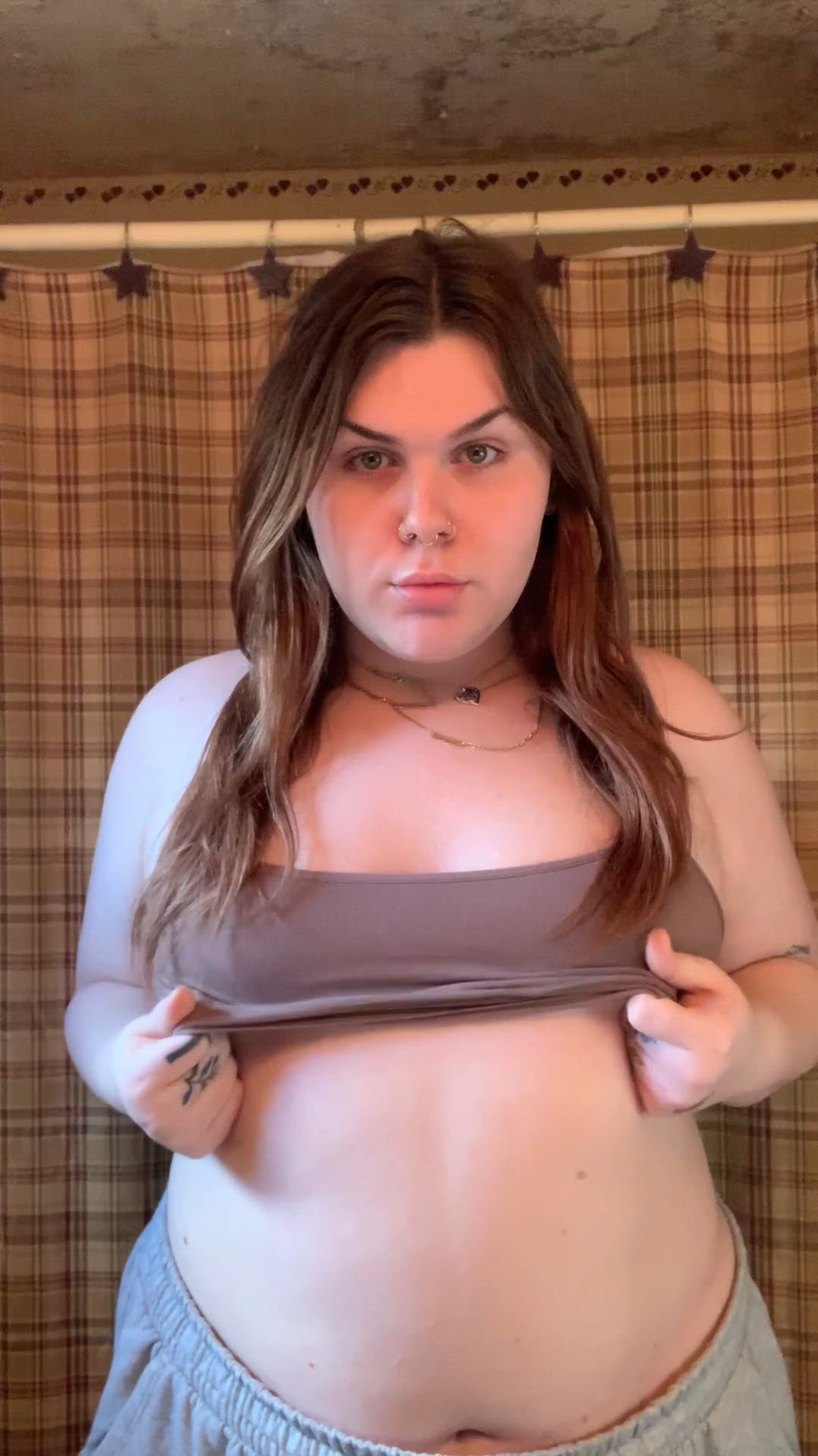 Big Tits porn video with onlyfans model nattiethebaddie <strong>@vipnattiethebaddie</strong>