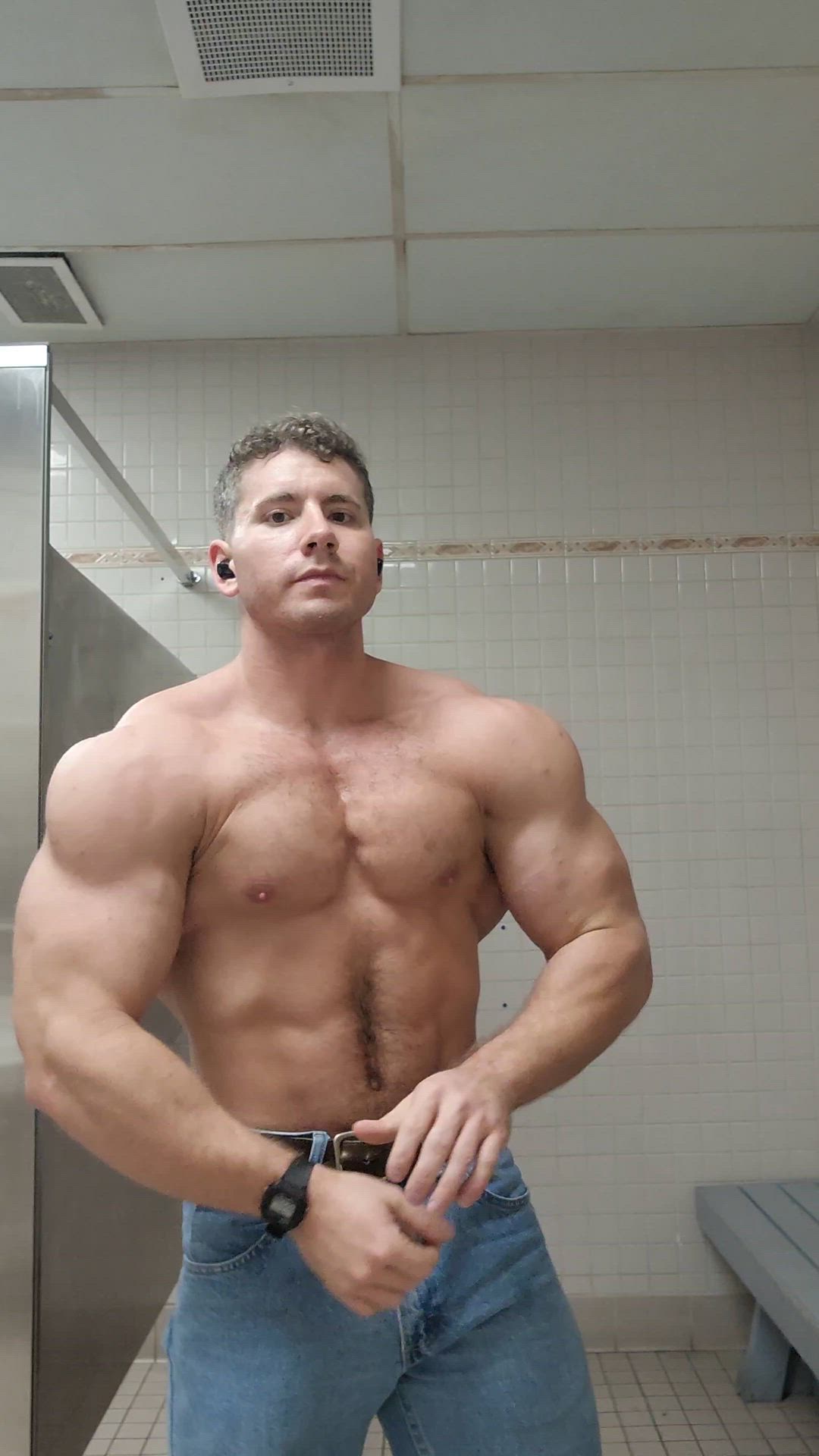 Amateur porn video with onlyfans model Hotmuscles6t9 <strong>@hotmuscles6t9</strong>