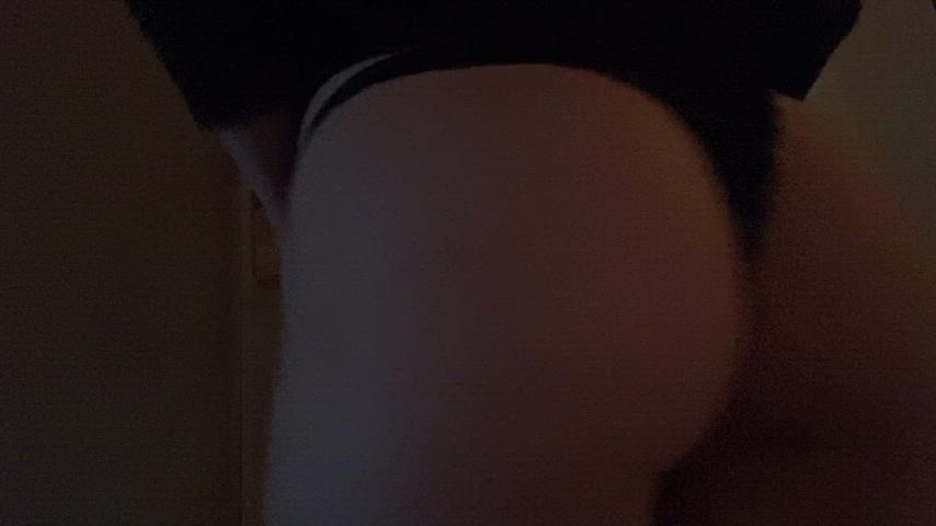 Amateur porn video with onlyfans model lulufonseca <strong>@luizaonly</strong>