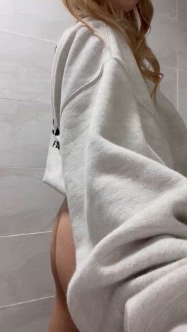 Ass porn video with onlyfans model smolapple05 <strong>@smolapple05</strong>
