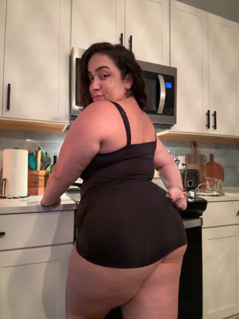 Ass porn video with onlyfans model teresa torres <strong>@teresafterdark</strong>