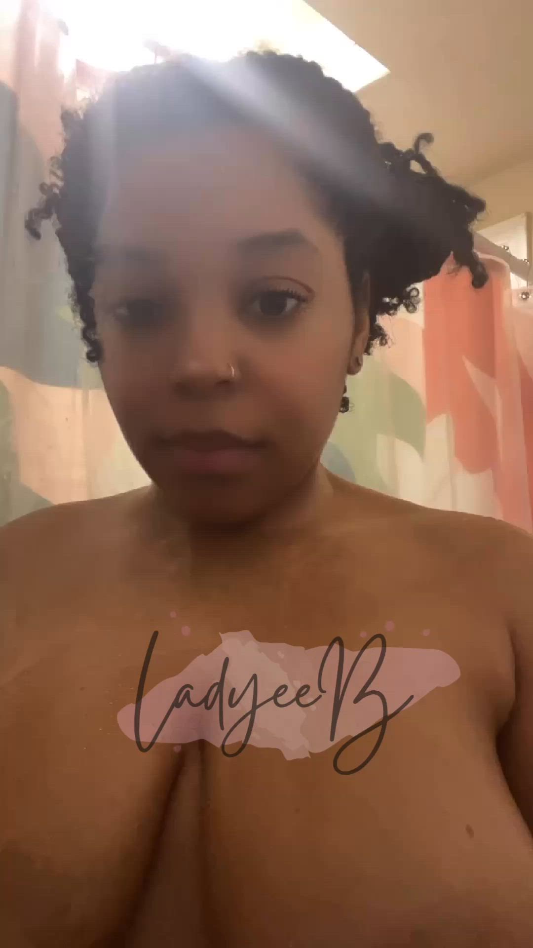 Big Tits porn video with onlyfans model Ladyeeb <strong>@ladyeeb</strong>