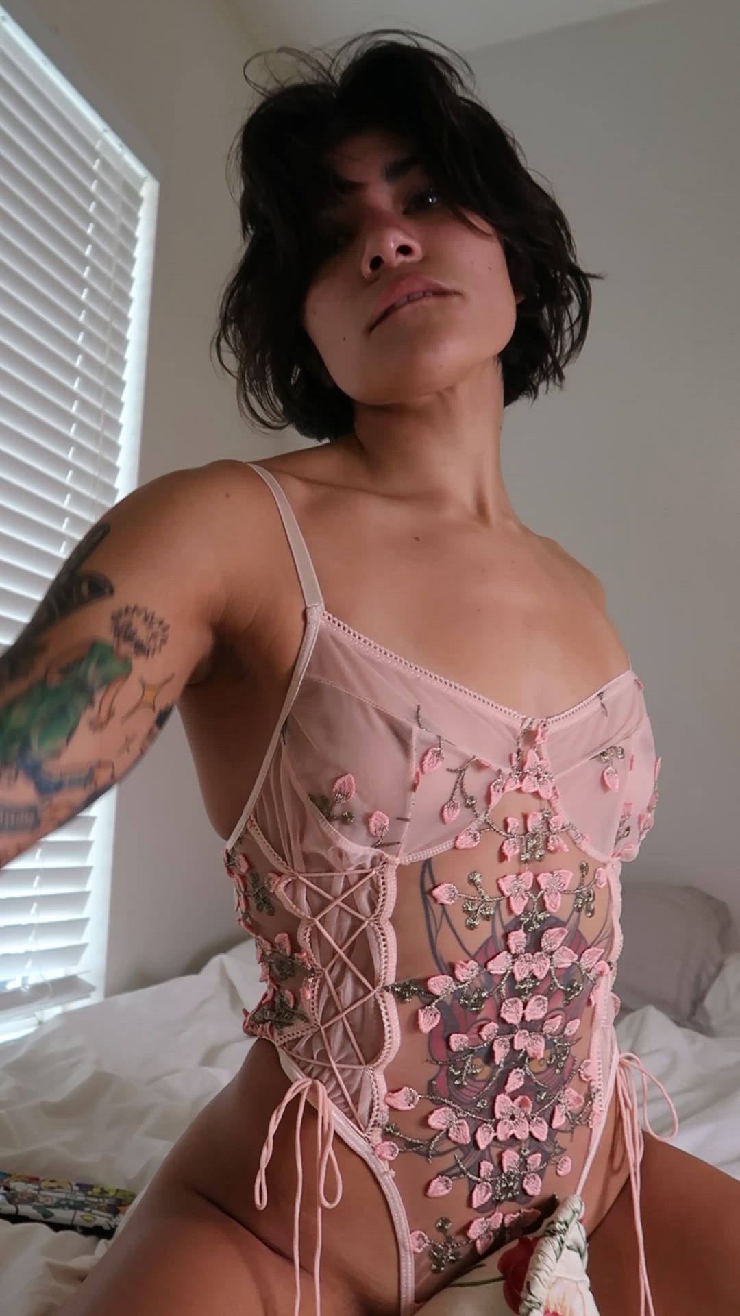Alt porn video with onlyfans model gooniesyd <strong>@gooniesyd</strong>