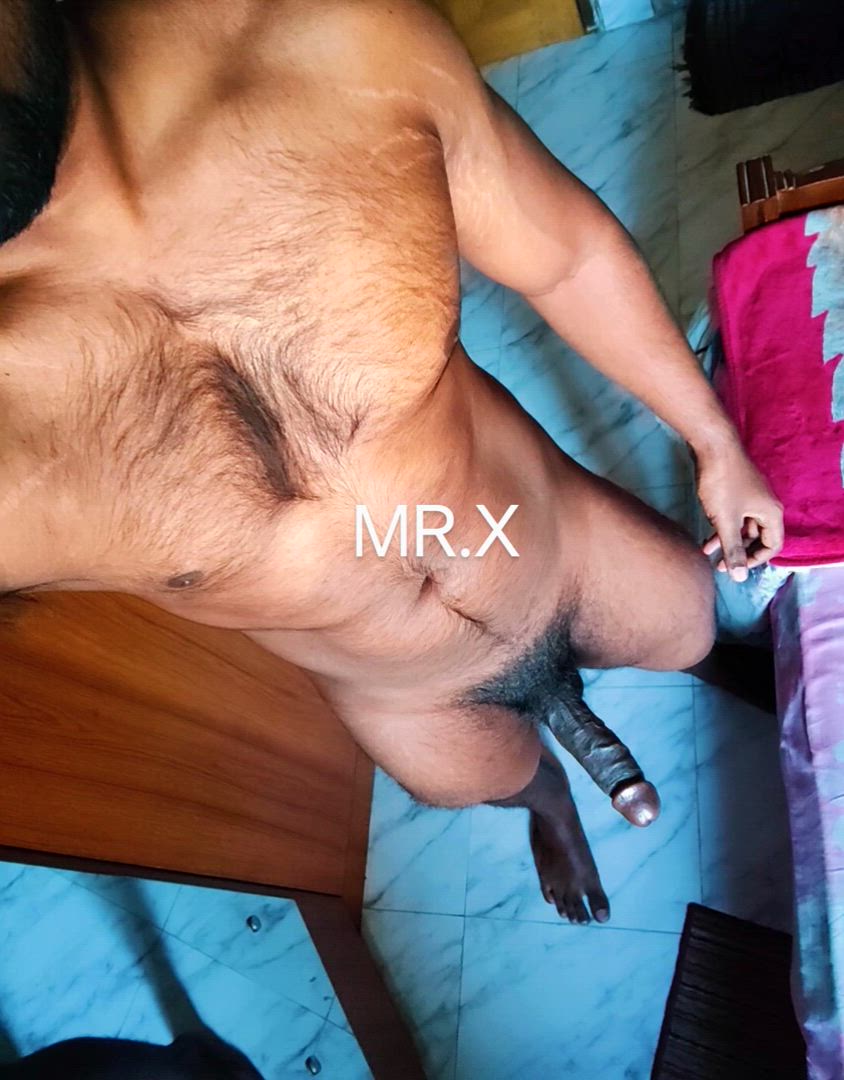Cock porn video with onlyfans model Hhas7i <strong>@mrxhas07</strong>