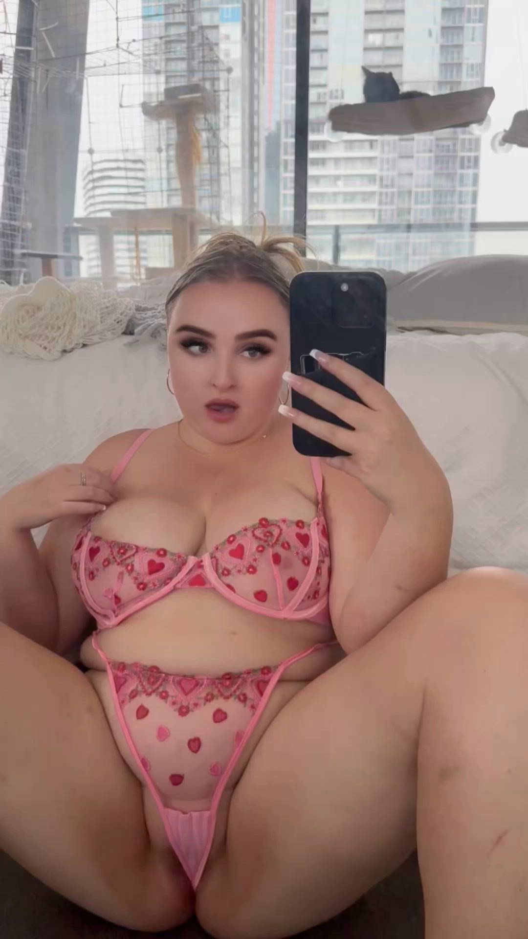 Ass porn video with onlyfans model tayroseex <strong>@tayroseex</strong>