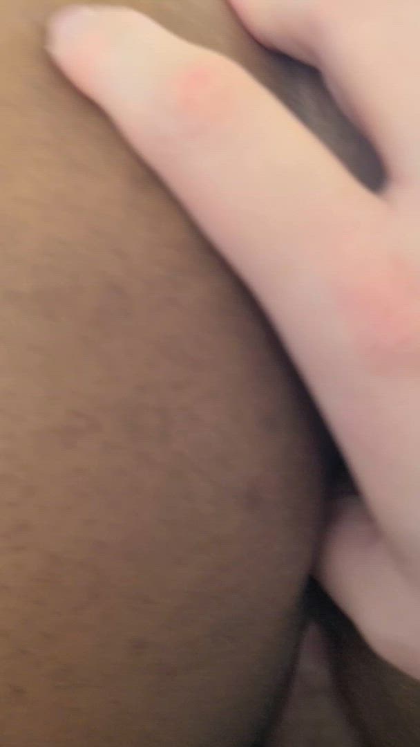 Amateur porn video with onlyfans model Cassian & Feyre <strong>@cassian-feyre</strong>