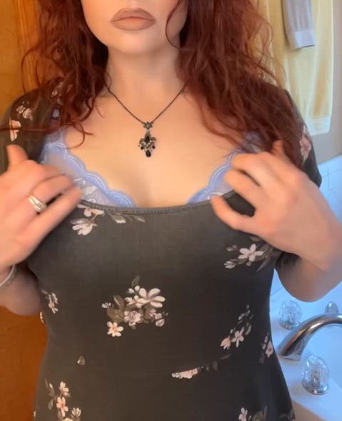 Big Tits porn video with onlyfans model roxy101420 <strong>@roxy101420</strong>