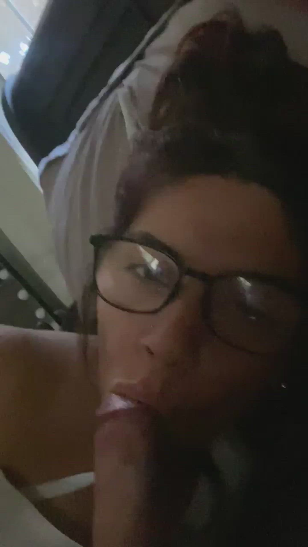 Big Dick porn video with onlyfans model sexiililmami_ <strong>@mrssexyaubrey</strong>
