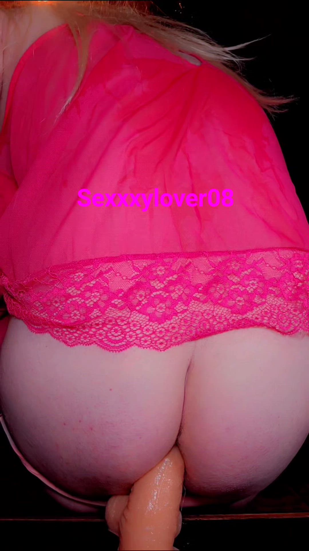 OnlyFans porn video with onlyfans model Sexxxylover08 <strong>@sexxxylover08</strong>