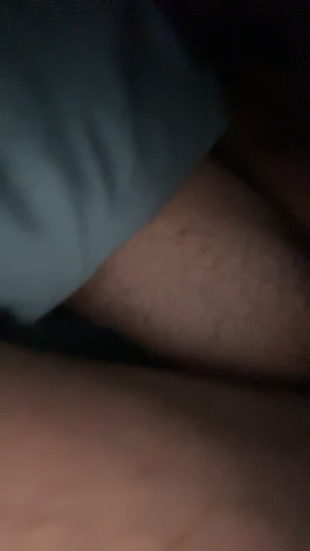 Big Dick porn video with onlyfans model ok-youfunny <strong>@yourfavlat1no</strong>