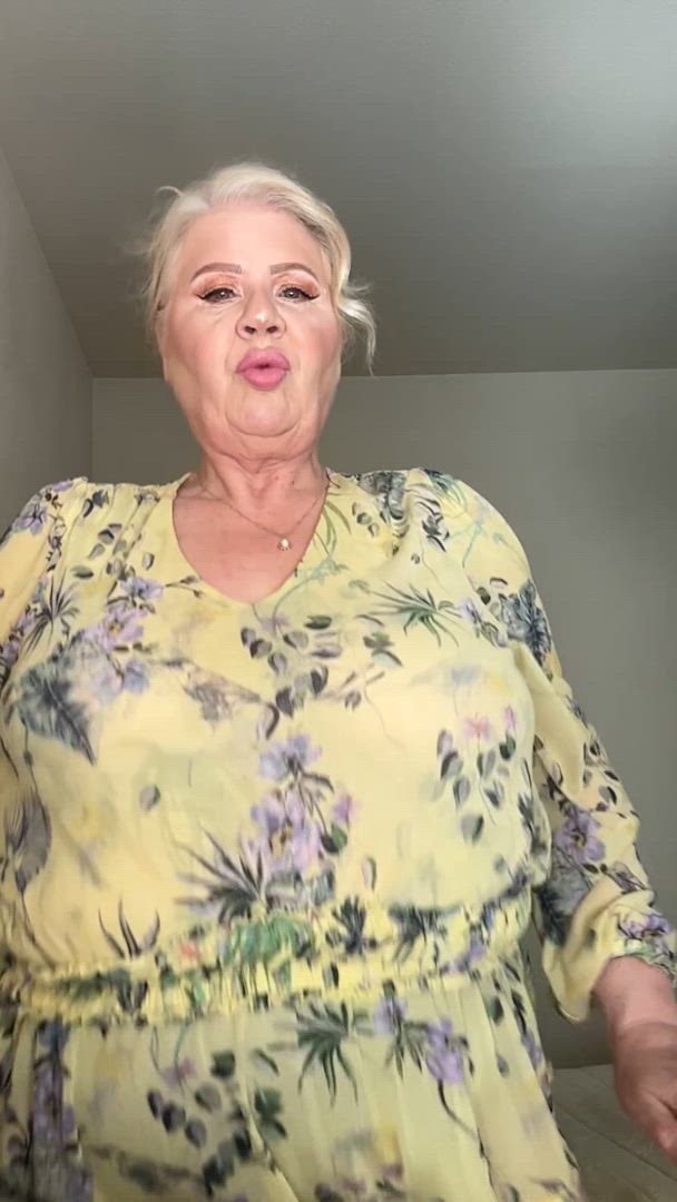 Big Tits porn video with onlyfans model eurogirlinor <strong>@eurogirlinor</strong>