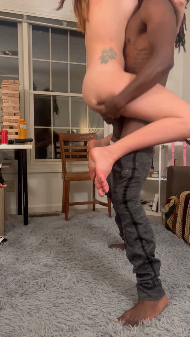 Amateur porn video with onlyfans model pabloxuchiha <strong>@pablopablo23</strong>