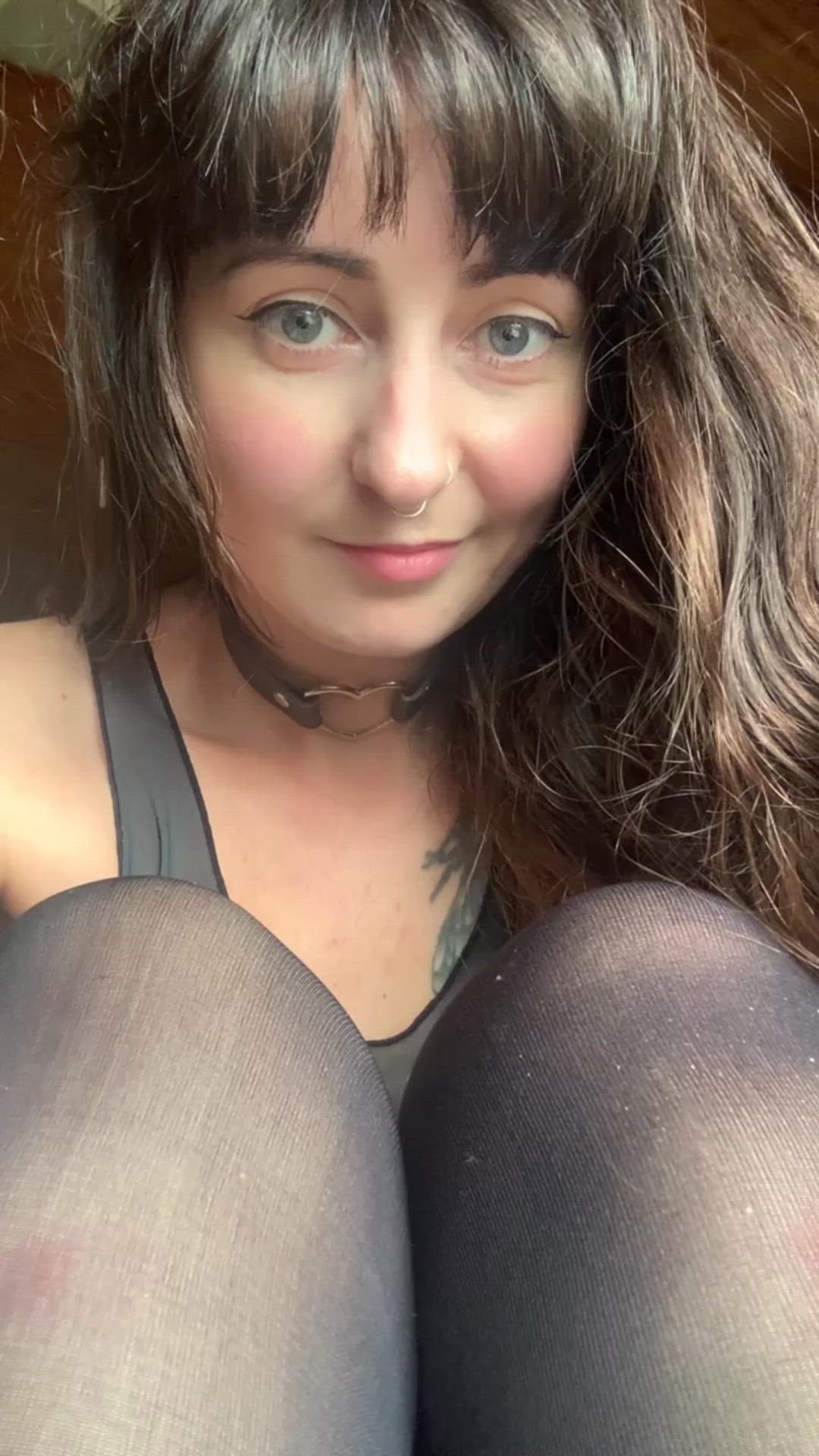 Cute porn video with onlyfans model scarlet-is-here <strong>@scarletaddiction</strong>