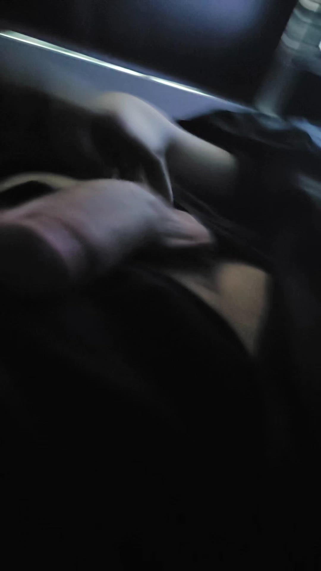 Amateur porn video with onlyfans model frtwnty <strong>@canadianxguy</strong>
