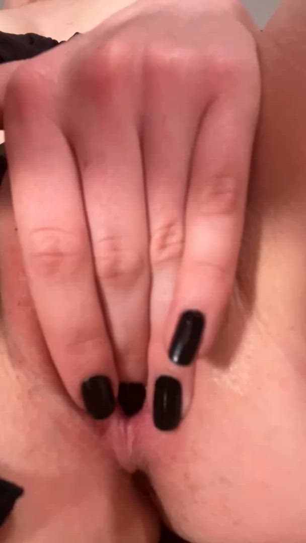 Amateur porn video with onlyfans model kokabyn <strong>@freckle_fox</strong>