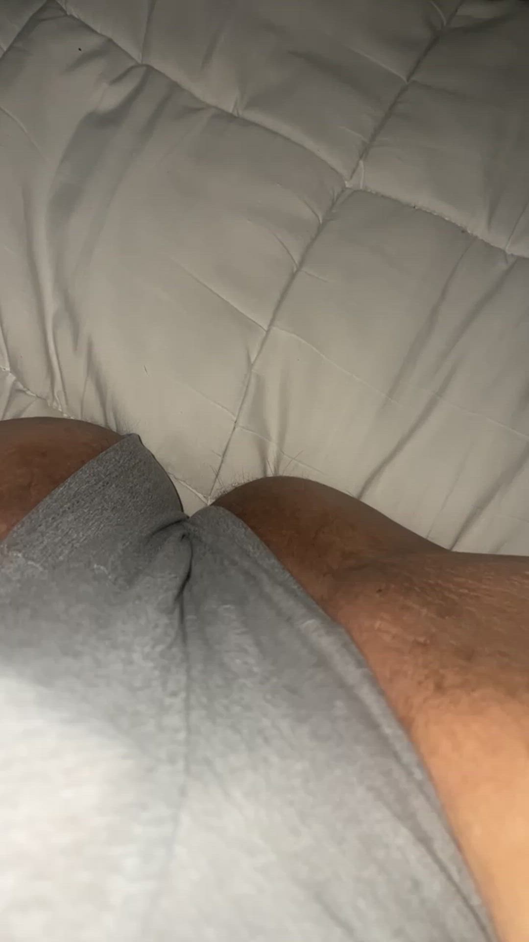 Pussy porn video with onlyfans model 🌞 <strong>@saltysinner69</strong>