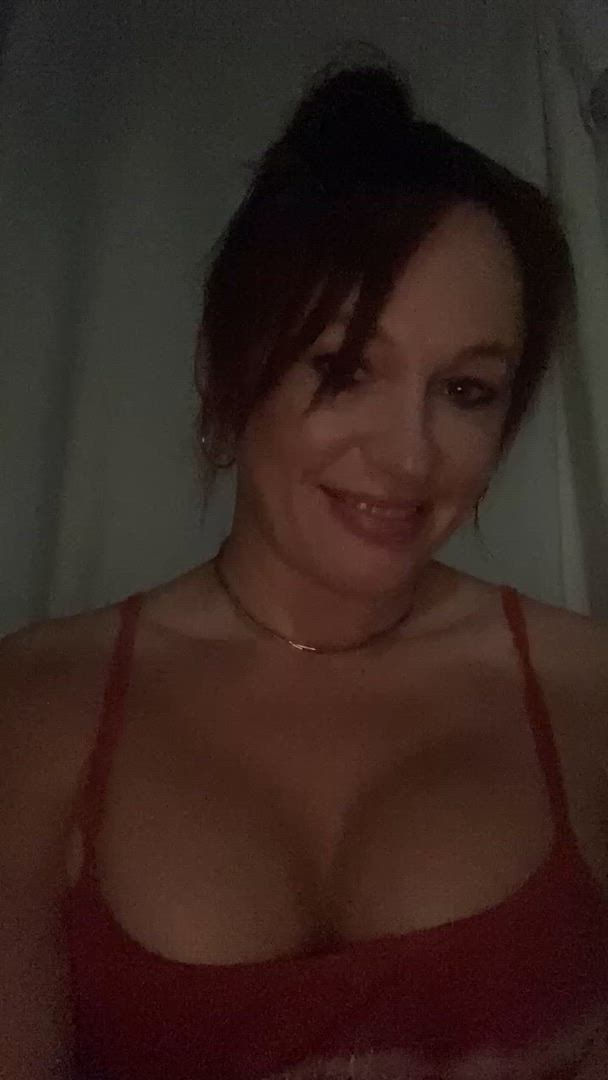 Big Tits porn video with onlyfans model jojosworld <strong>@u377430390</strong>