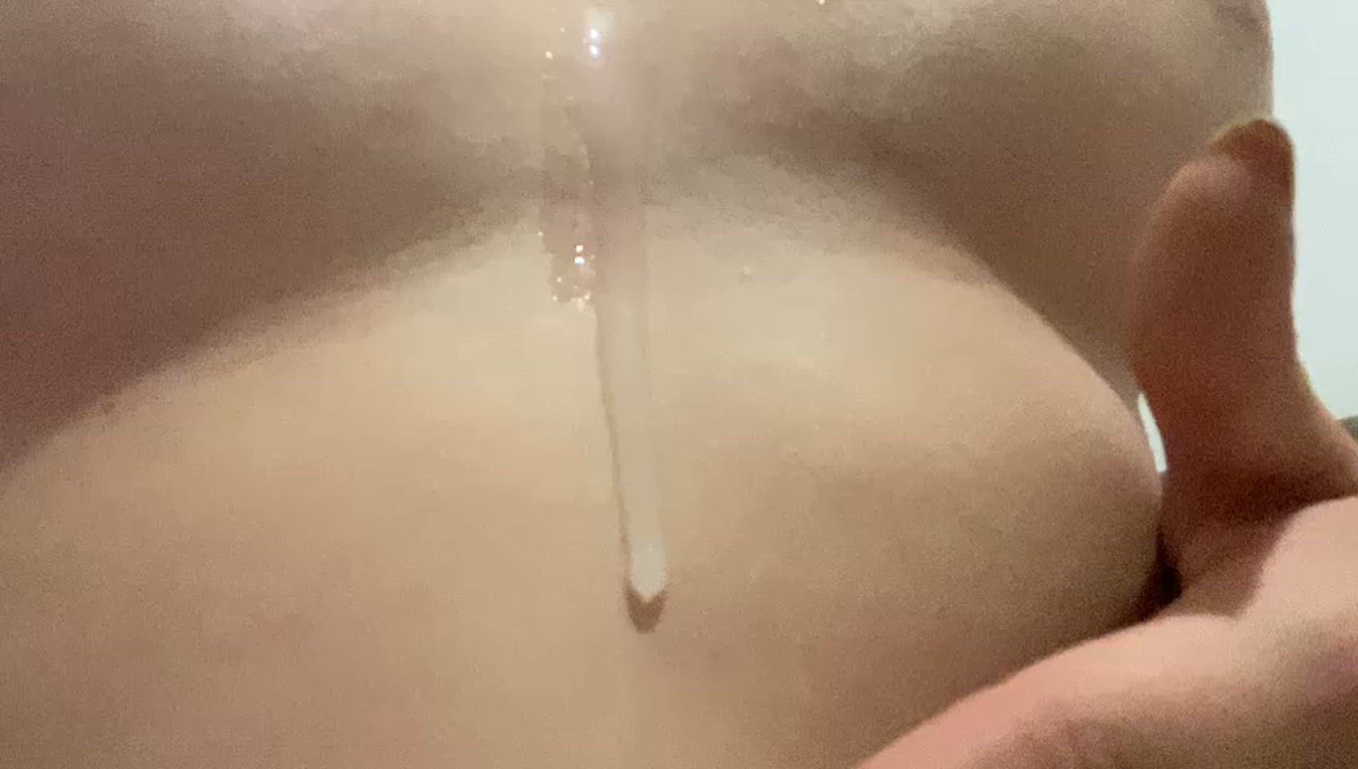 Cumshot porn video with onlyfans model linaryder <strong>@linacutiee</strong>