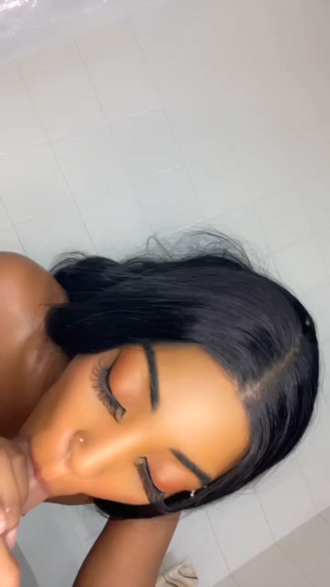 Big Dick porn video with onlyfans model kriskristen <strong>@cazeboo</strong>