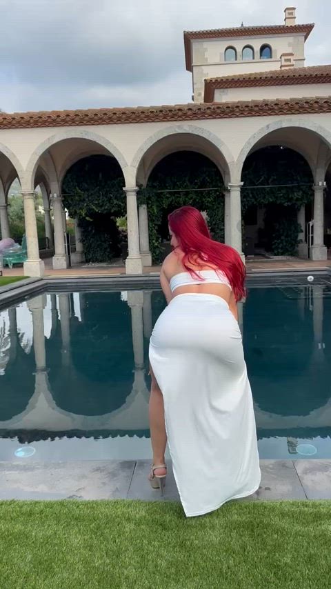 Ass porn video with onlyfans model biancacruz <strong>@biancacruz</strong>