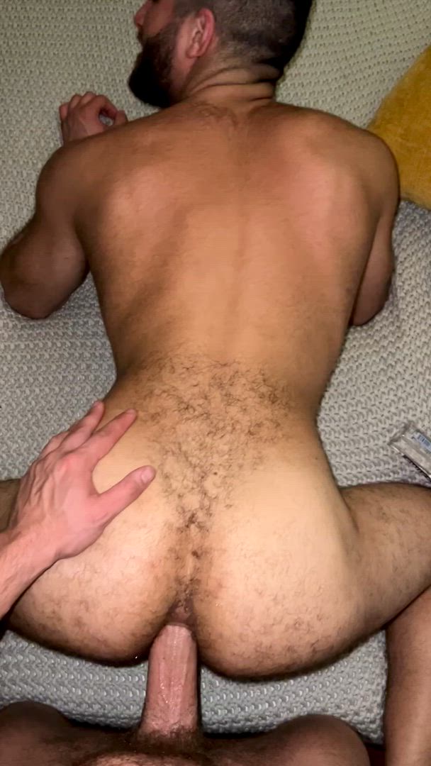 Amateur porn video with onlyfans model Christian Styles <strong>@christianstyles1</strong>
