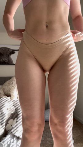 Ass porn video with onlyfans model lilboobiesxoxo <strong>@ashleysworld69</strong>